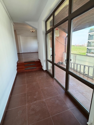 Apartamente 3 camere, Sisesti, Baneasa
