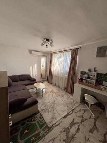 Apartament 2 camere, Drumul Fermei, Drumul Fermei