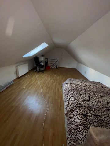 Apartament 2 camere, Drumul Fermei, Drumul Fermei