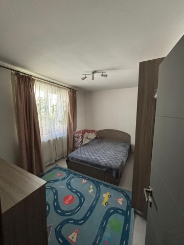 Apartament 2 camere, Drumul Fermei, Drumul Fermei