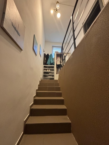 Apartament 2 camere, Drumul Fermei, Drumul Fermei