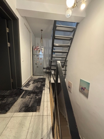 Apartament 2 camere, Drumul Fermei, Drumul Fermei
