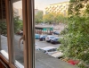 Apartamente 2 camere, 1 Mai, Chibrit