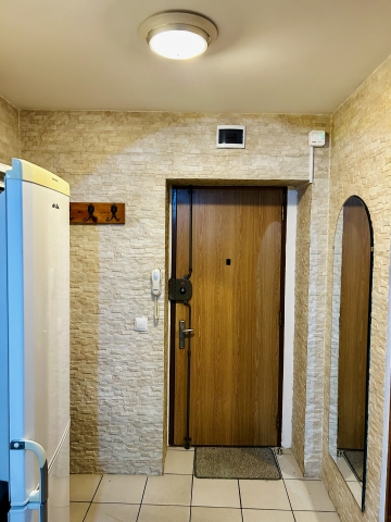Apartamente 2 camere, 1 Mai, Chibrit