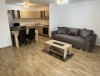 Apartamente 2 camere, Calea Plevnei, sector 6