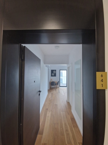 Apartamente 2 camere, Cotroceni, Razoare, 13 Septembrie