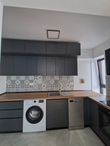 Apartamente 2 camere, Cotroceni, Razoare, 13 Septembrie