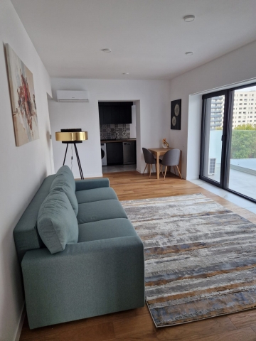 Apartamente 2 camere, Cotroceni, Razoare, 13 Septembrie