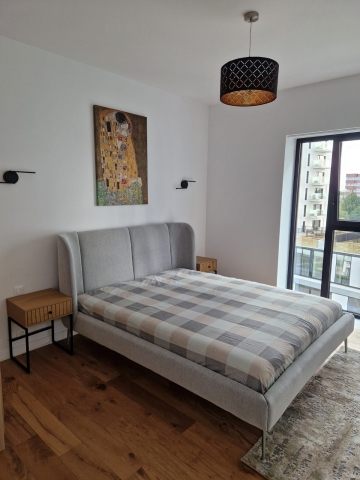 Apartamente 2 camere, Cotroceni, Razoare, 13 Septembrie