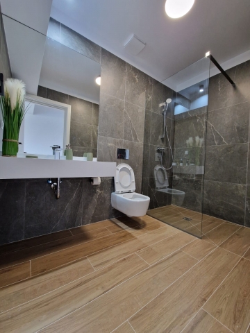 Apartamente 2 camere, Cotroceni, Razoare, 13 Septembrie