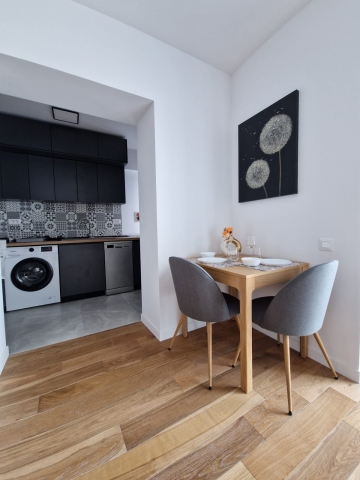 Apartamente 2 camere, Cotroceni, Razoare, 13 Septembrie