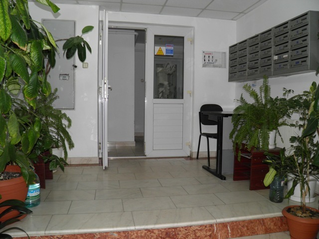 Apartamente 3 camere, Tineretului, Sincai
