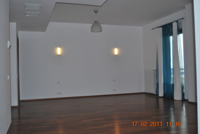 Apartamente 3 camere, Baneasa Rezidential, Ambasada SUA