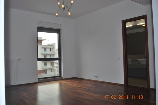 Apartamente 3 camere, Baneasa Rezidential, Ambasada SUA