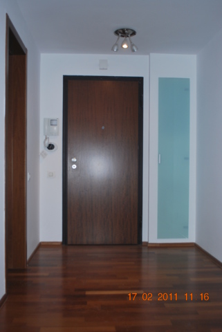 Apartamente 3 camere, Baneasa Rezidential, Ambasada SUA