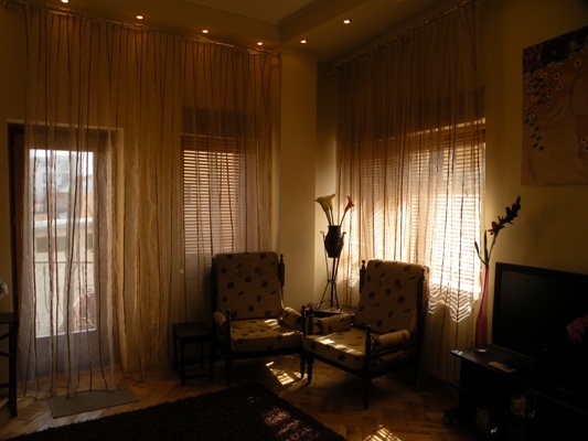 Apartamente 2 camere, Eminescu, Vasile Lascar