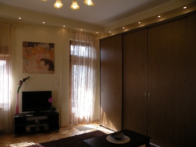 Apartamente 2 camere, Eminescu, Vasile Lascar