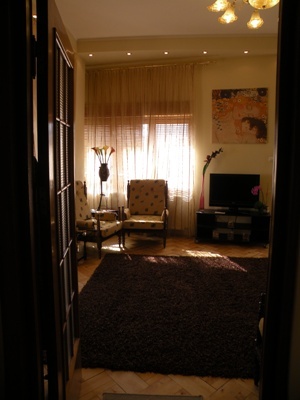 Apartamente 2 camere, Eminescu, Vasile Lascar