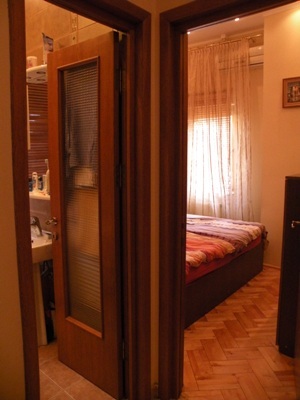 Apartamente 2 camere, Eminescu, Vasile Lascar