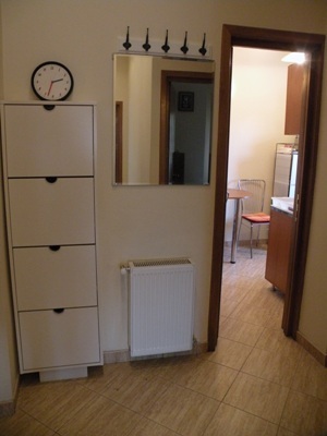 Apartamente 2 camere, Eminescu, Vasile Lascar