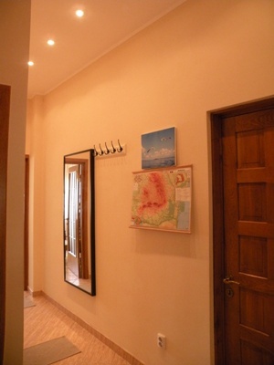 Apartamente 2 camere, Eminescu, Vasile Lascar