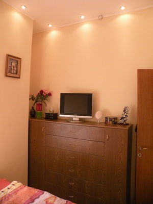 Apartamente 2 camere, Eminescu, Vasile Lascar