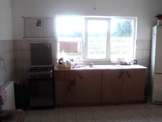 Case, Chisoda, Timisoara