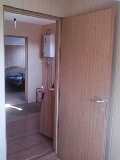 Case, Chisoda, Timisoara