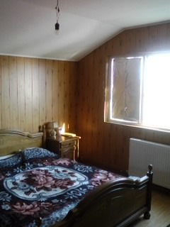 Case, Chisoda, Timisoara