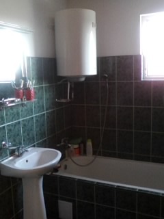 Case, Chisoda, Timisoara