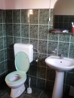 Case, Chisoda, Timisoara