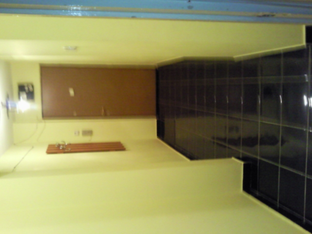 Apartamente 2 camere, Drumul Taberei, Raul Doamnei