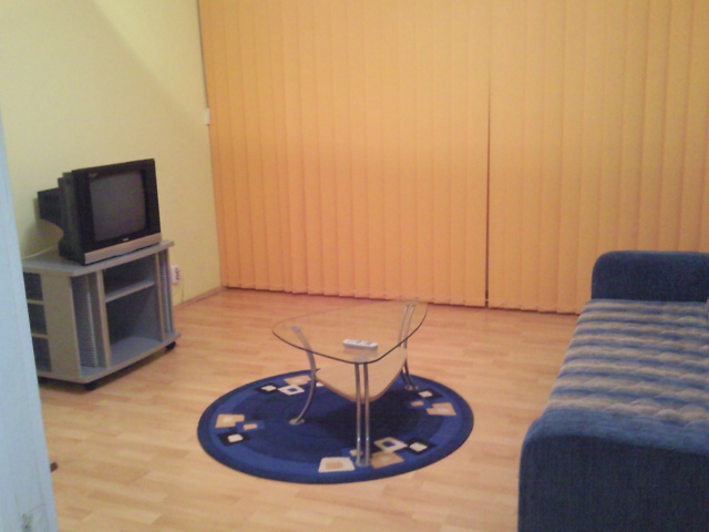Apartamente 2 camere, Drumul Taberei, Raul Doamnei