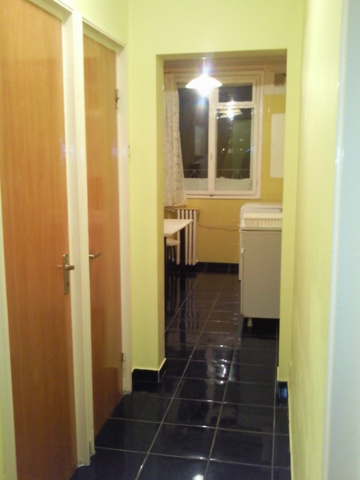 Apartamente 2 camere, Drumul Taberei, Raul Doamnei