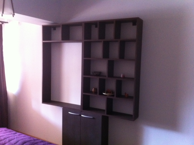 Apartamente in blocuri mixte, Northpoint Residence, Sat Ostratu, in apropiere de Paradisul Verde