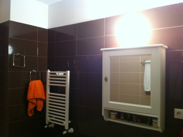 Apartamente in blocuri mixte, Northpoint Residence, Sat Ostratu, in apropiere de Paradisul Verde
