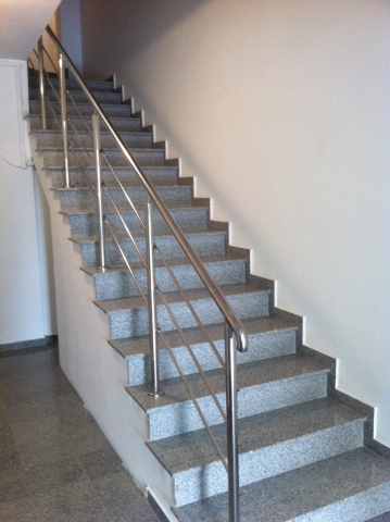 Apartamente 2 camere, Damaroaia, Luptatorilor