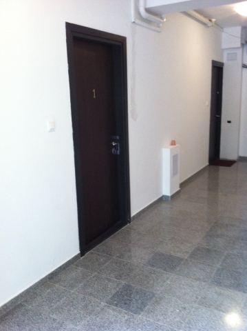 Apartamente 2 camere, Damaroaia, Luptatorilor