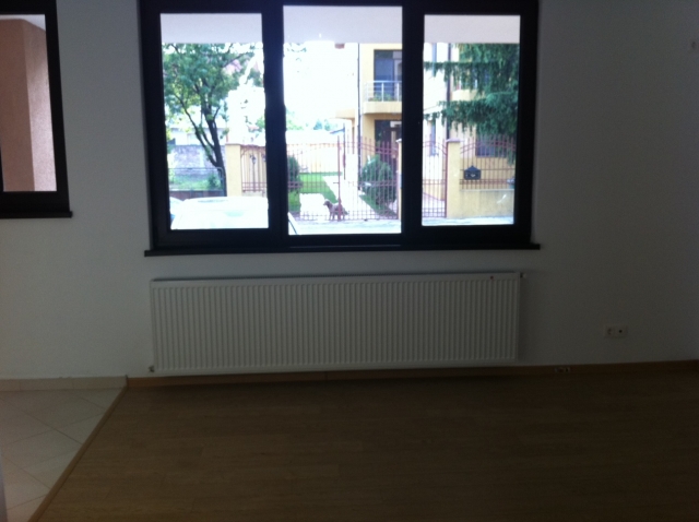 Apartamente 2 camere, Damaroaia, Luptatorilor