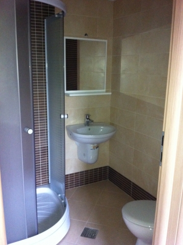 Apartamente 2 camere, Damaroaia, Luptatorilor
