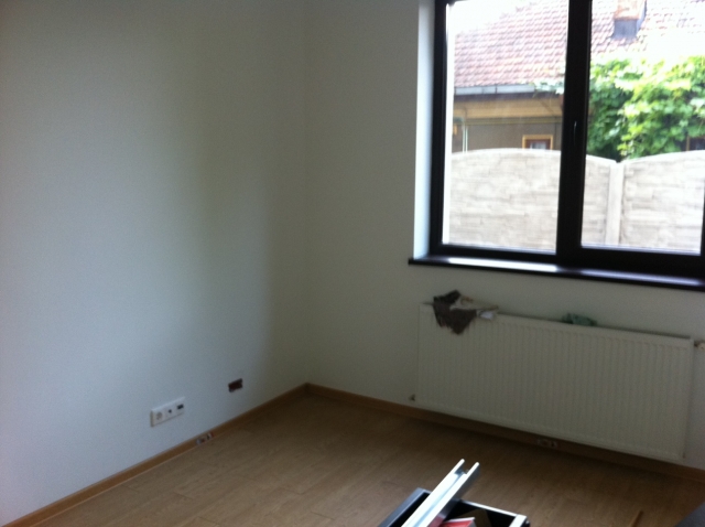 Apartamente 2 camere, Damaroaia, Luptatorilor