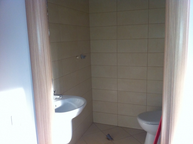 Apartamente 2 camere, Damaroaia, Luptatorilor