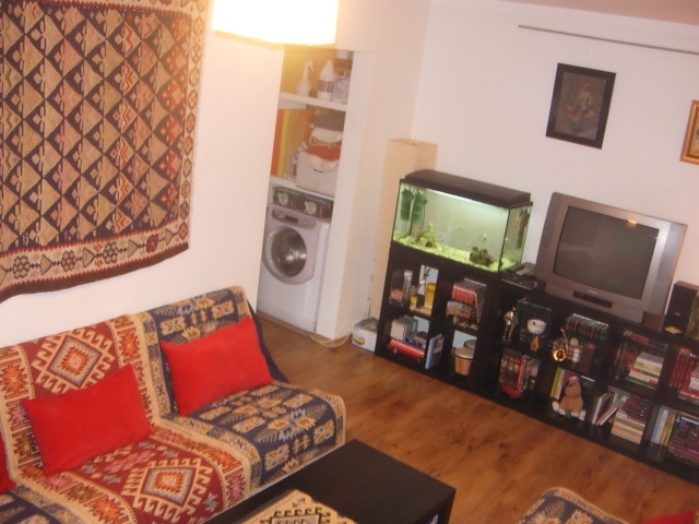 Apartamente 3 camere, Tineretului, Parcul Tineretului