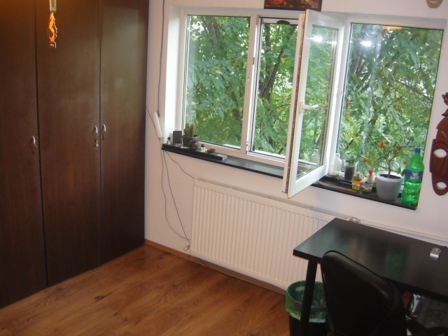 Apartamente 3 camere, Tineretului, Parcul Tineretului