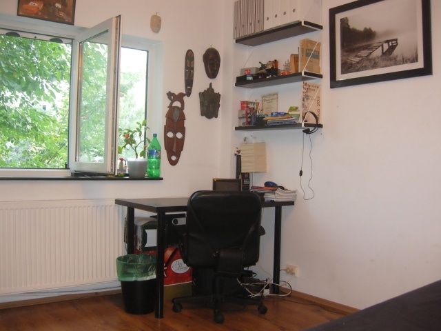 Apartamente 3 camere, Tineretului, Parcul Tineretului