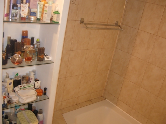 Apartamente 3 camere, Tineretului, Parcul Tineretului