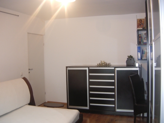 Apartamente 3 camere, Tineretului, Parcul Tineretului