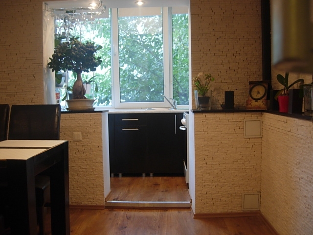 Apartamente 3 camere, Tineretului, Parcul Tineretului
