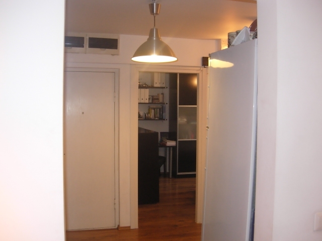 Apartamente 3 camere, Tineretului, Parcul Tineretului