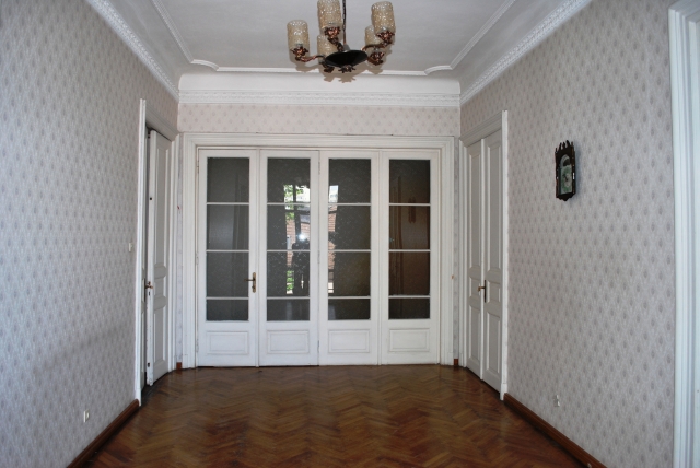 Apartamente + 5 camere, Gara de Nord, Gara de Nord-Titulescu